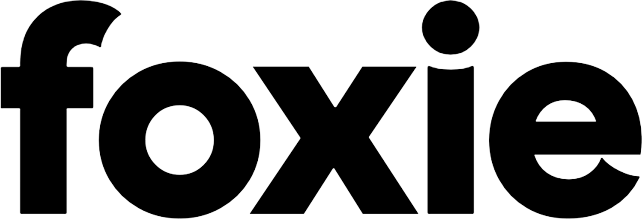 Foxie