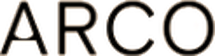 ARCO