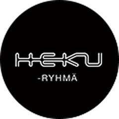 Heku Ryhmä