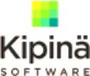 Kipinä Software