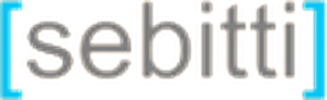 sebitti